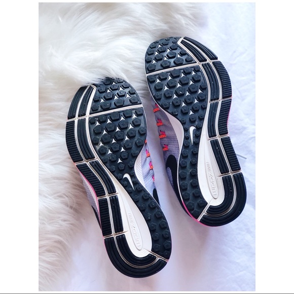 Nike Zoom Pegasus 33 - Picture 5 of 8